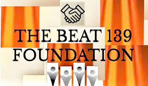 The Beat 139 Foundation